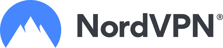 etoro logo